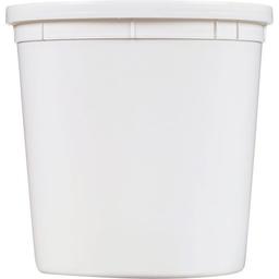 Product thumb gallery 3392935