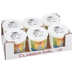 Product thumb gallery 3392938