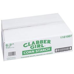 Product thumb gallery 3392941
