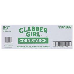 Product thumb gallery 3392944