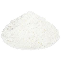 Product thumb gallery 3392947