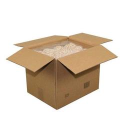 Product thumb gallery 2768408