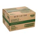 Michael Foods Northern Star Small Red Skin Potato - Wedge, 10 Pound -- 2 per case.