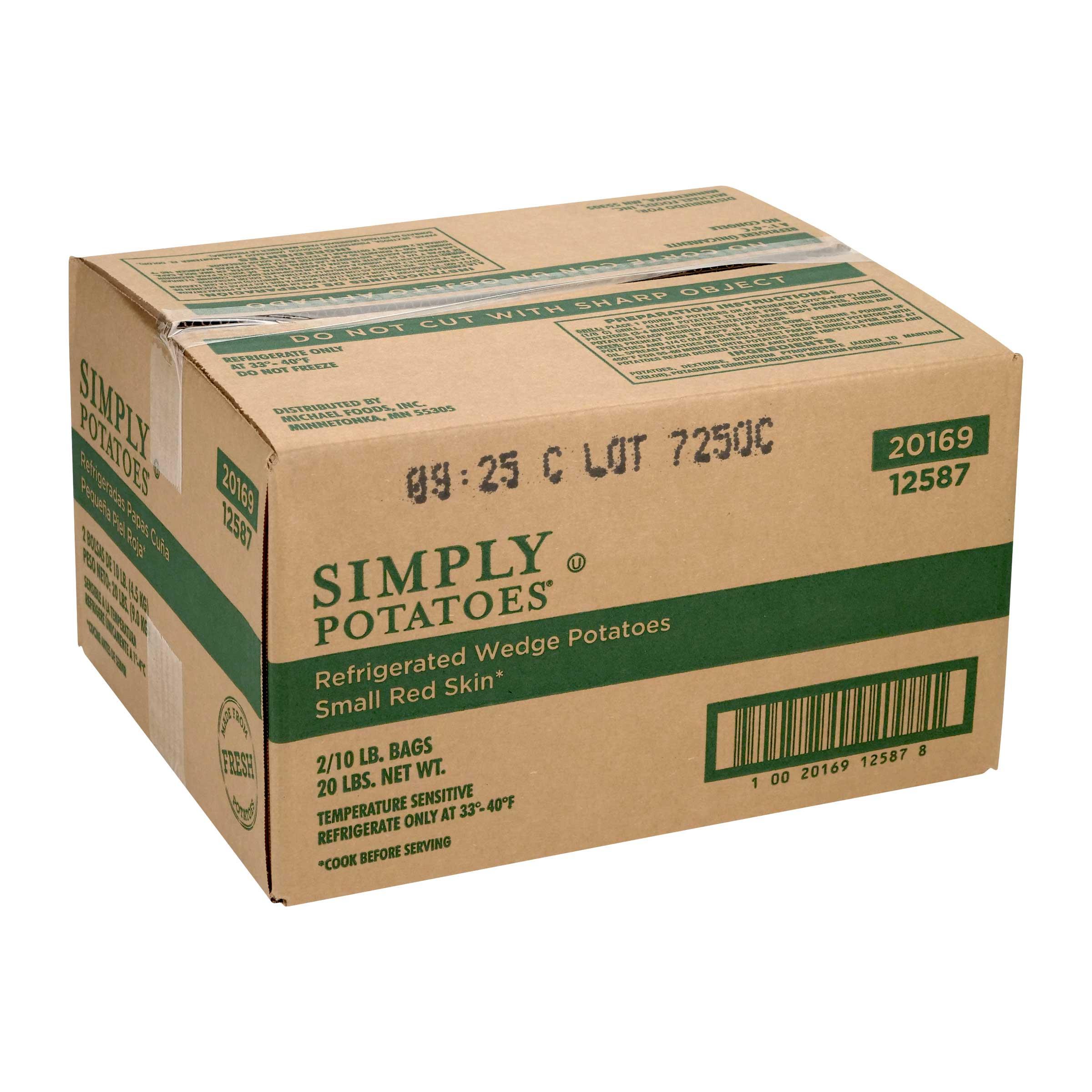 Product gallery 1428842