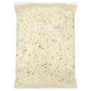 Michael Foods Northern Star Red Skin Mashed Potato, 6 Pound -- 4 per case.