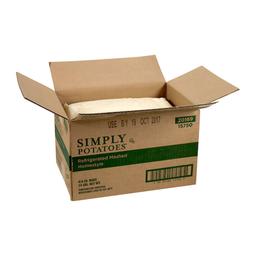 Product thumb gallery 3143385