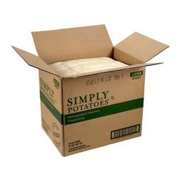 Product thumb gallery 3858389