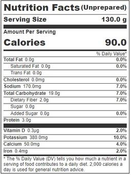 Product thumb gallery 3858401