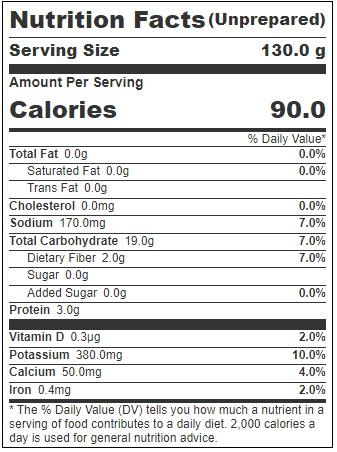 Product gallery 3858401