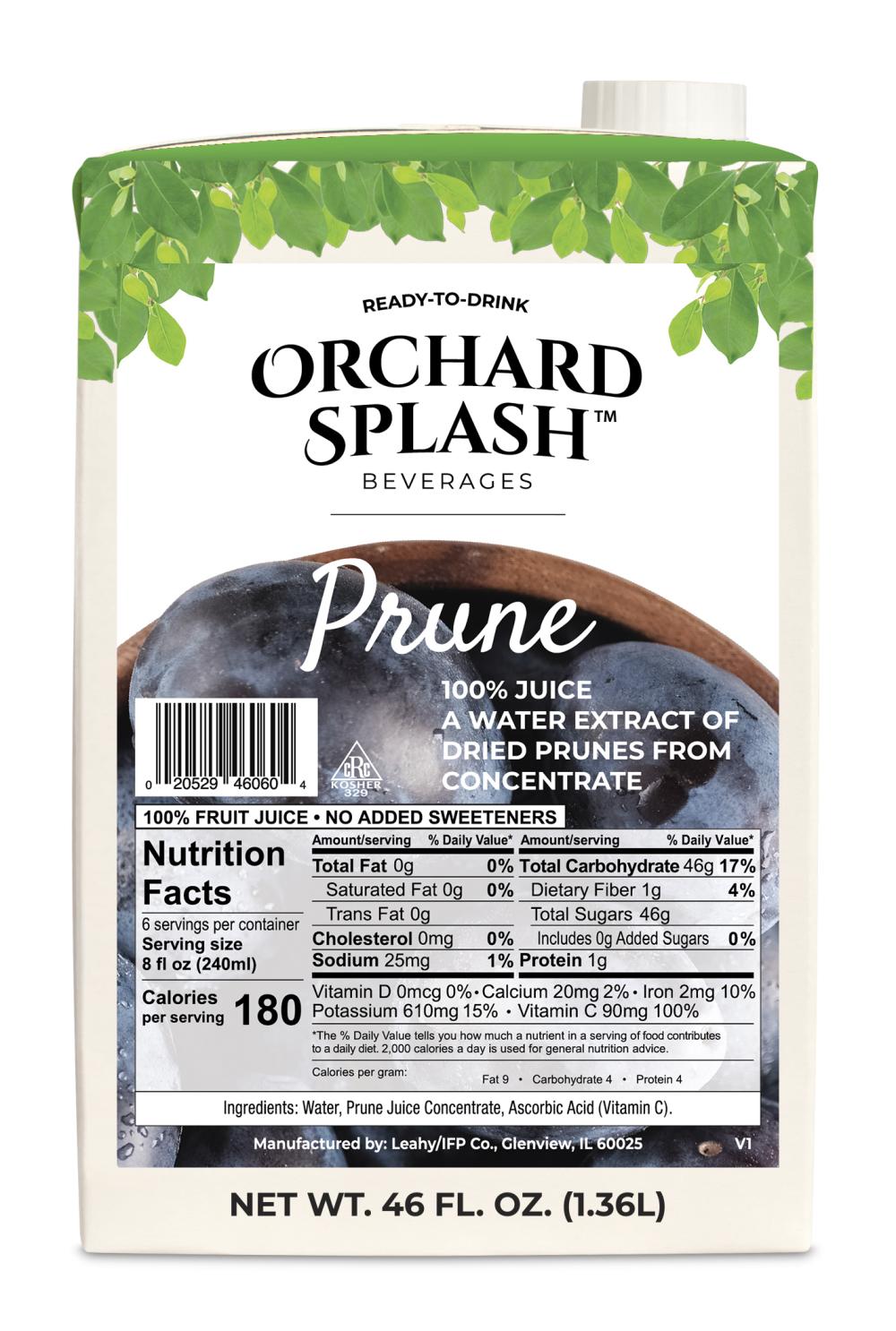 Product gallery 204740320