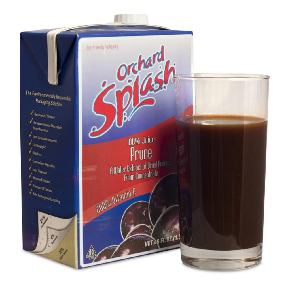 Product gallery 93115832