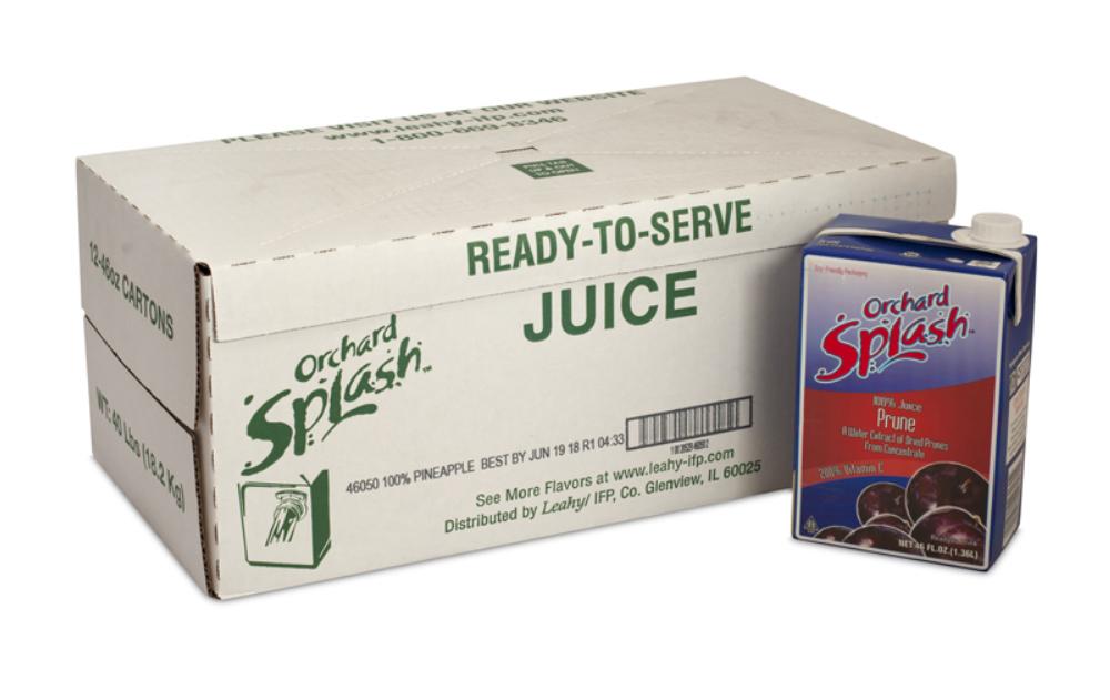 Product gallery 183120733