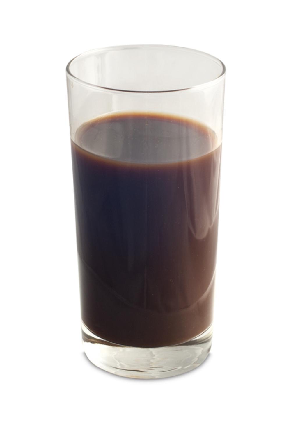 Product gallery 307498629