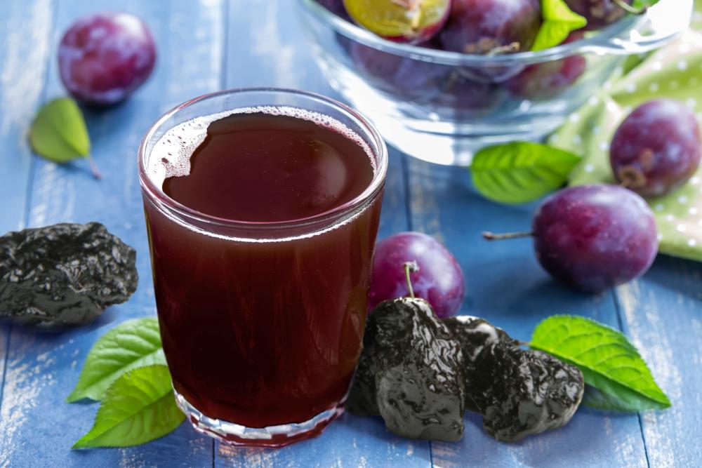 Product gallery 382519961