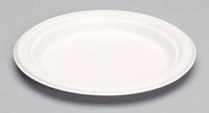 Product gallery 625145699