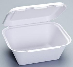 Product gallery 187166909