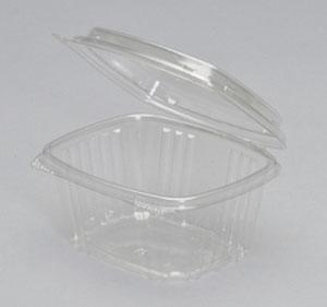 Product gallery 256254730