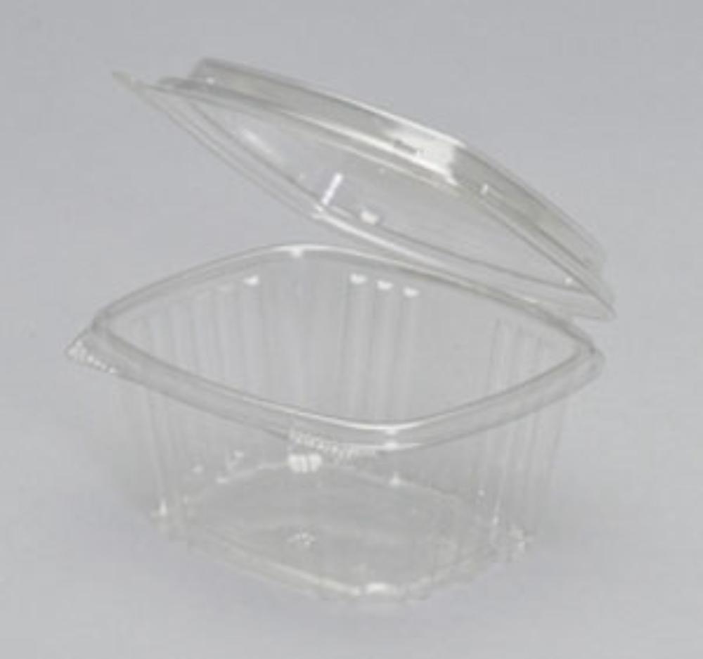 Product gallery 18891009