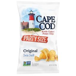 Product thumb gallery 2437493