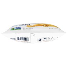Product thumb gallery 2437505