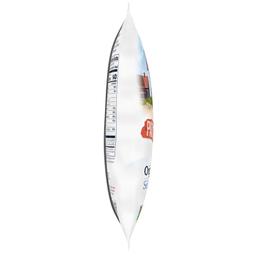 Product thumb gallery 2437511