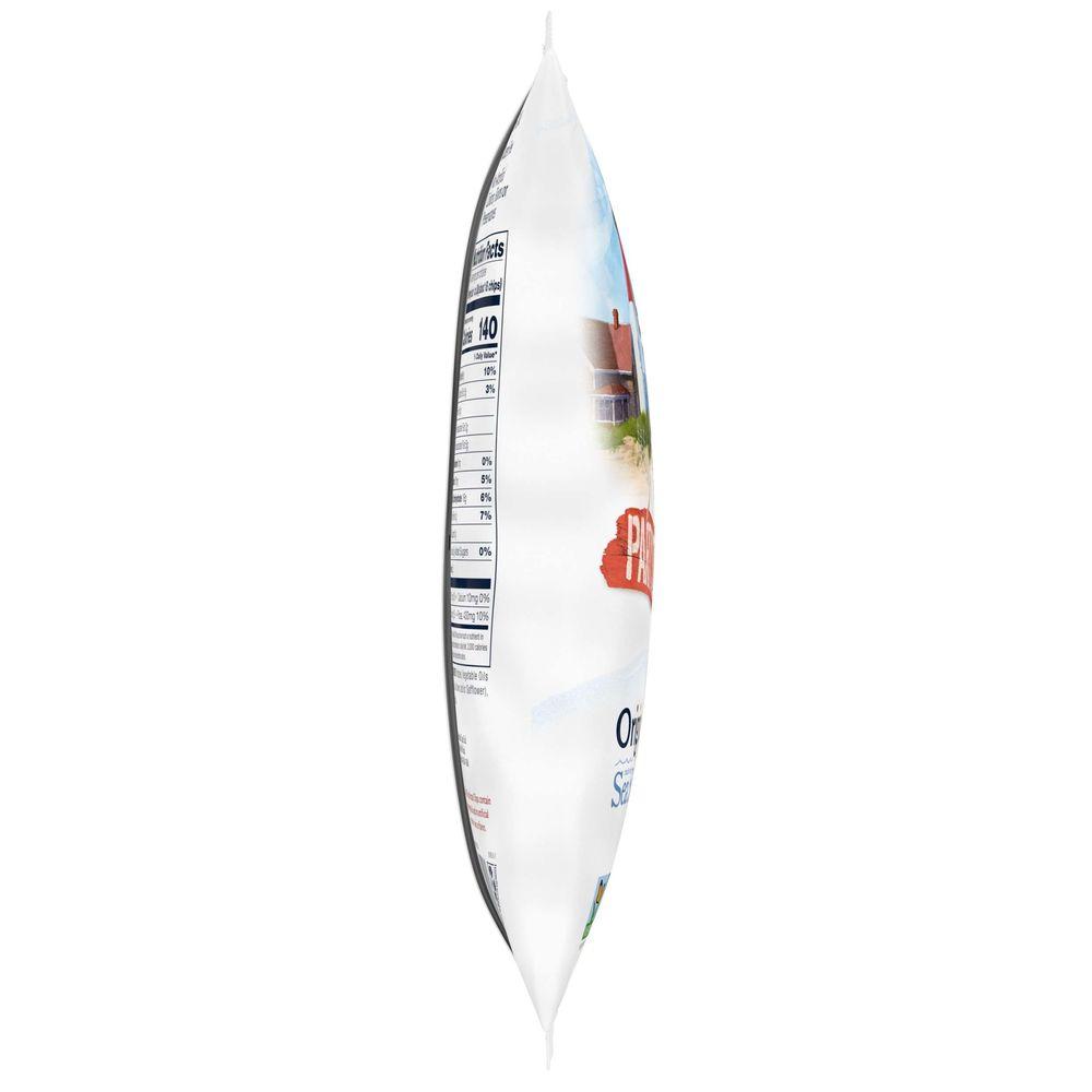 Product gallery 2437511