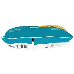 Product thumb gallery 2437475