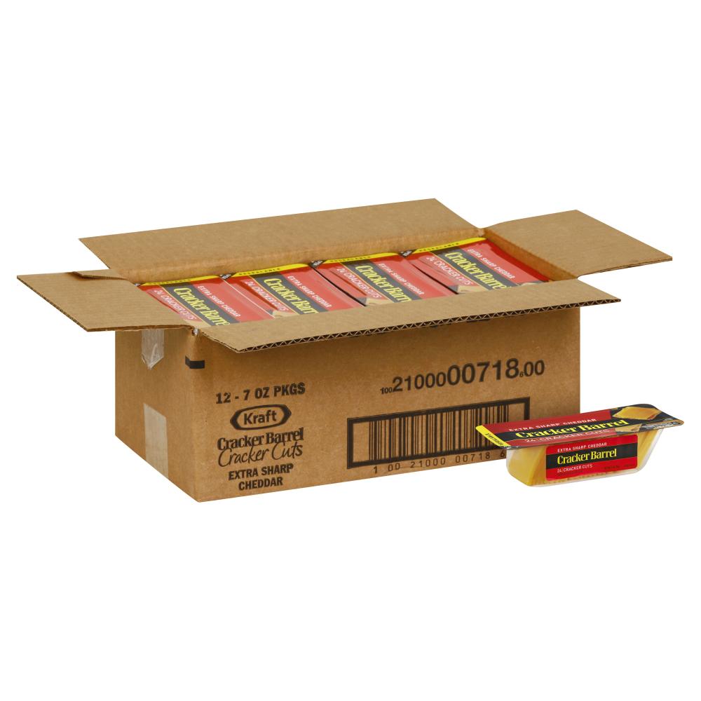 Product gallery 506816433