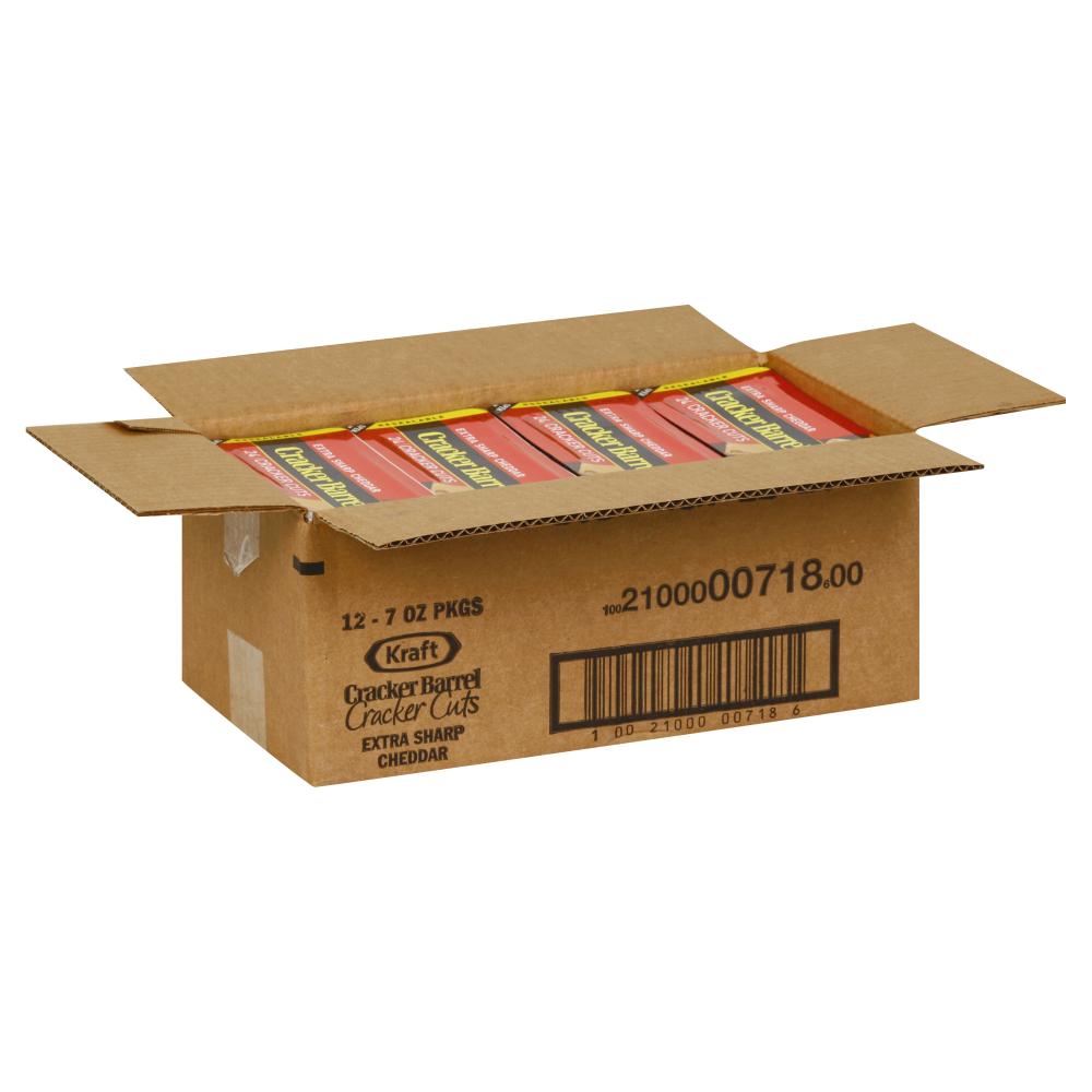 Product gallery 17564644