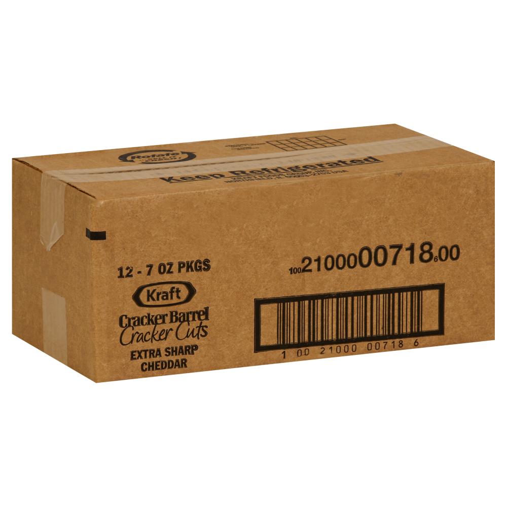 Product gallery 569007513