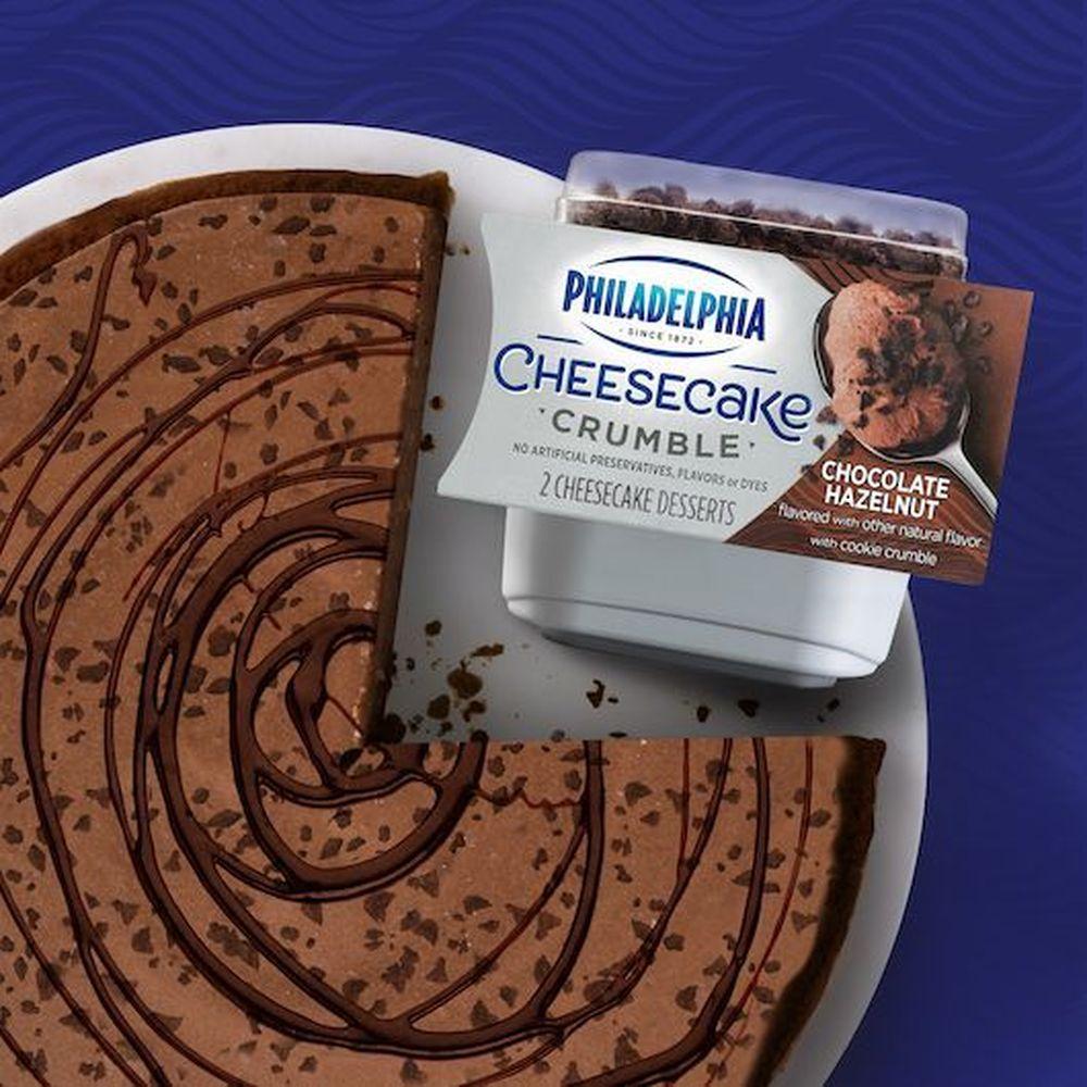 Product gallery 382490653