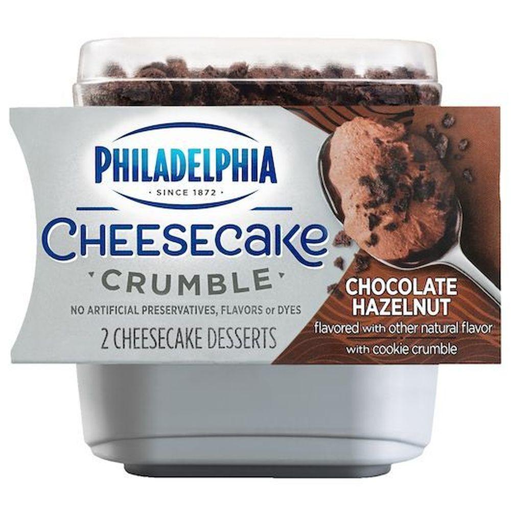 Product gallery 518987232