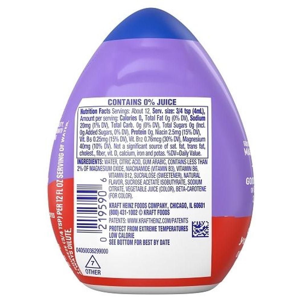 Product gallery 632640762