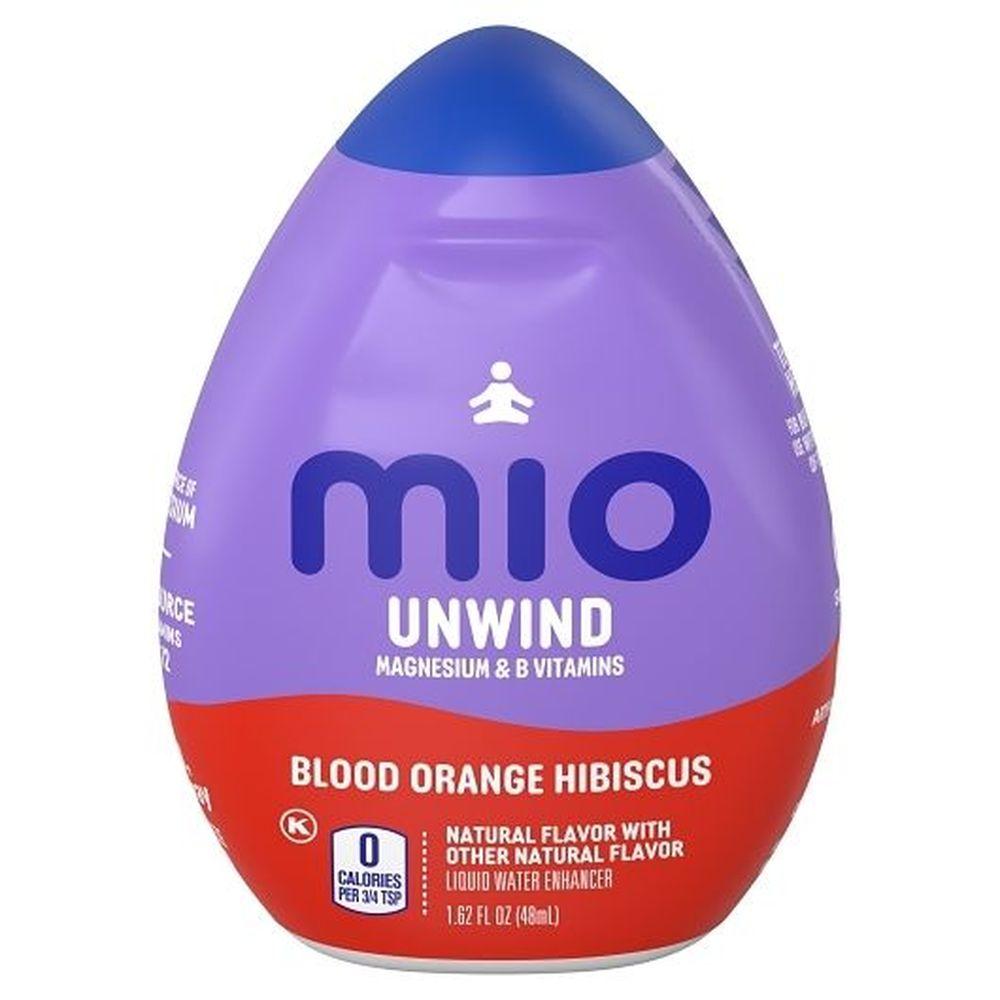 Product gallery 170187122