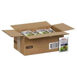 Product thumb gallery 2880422