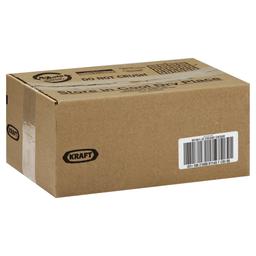 Product thumb gallery 2880428