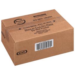 Product thumb gallery 2880434