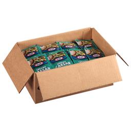 Product thumb gallery 2880437