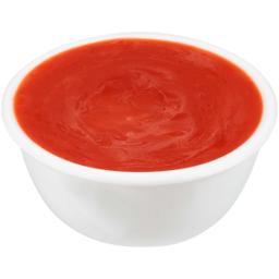 Product thumb gallery 1823093