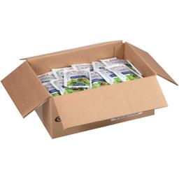 Product thumb gallery 1823096