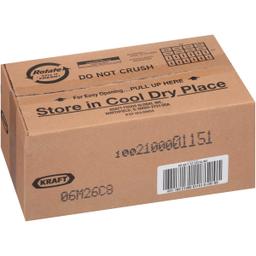 Product thumb gallery 1823099