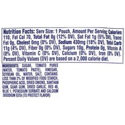 Product thumb gallery 1823102