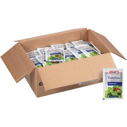 Product thumb gallery 1823087