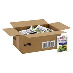 Product thumb gallery 2880449