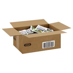 Product thumb gallery 2880452