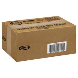 Product thumb gallery 2880455