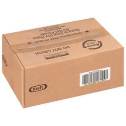 Product thumb gallery 2880461