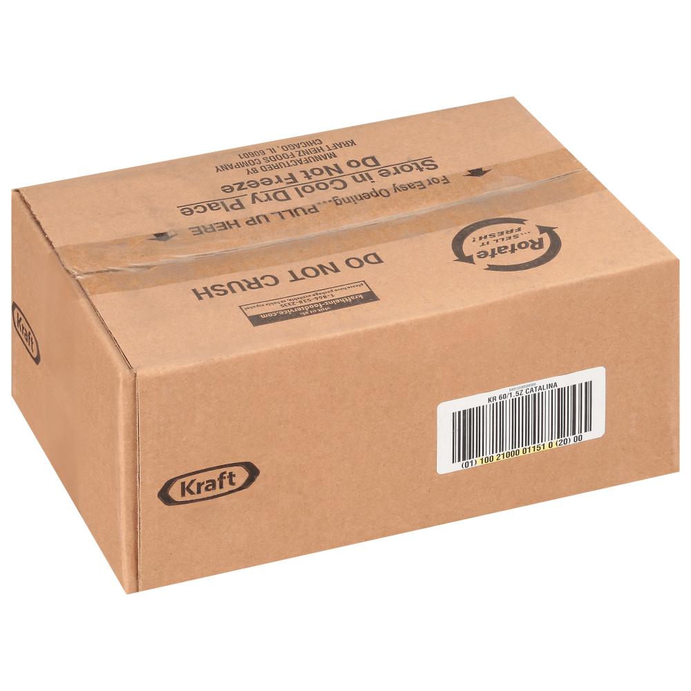 Product gallery 2880461