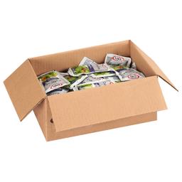 Product thumb gallery 2880464