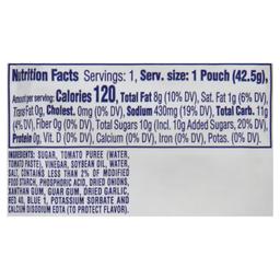 Product thumb gallery 2880467